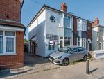 Thumbnail for sale in Elson Road, Elson, Gosport, Hampshire