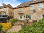 Thumbnail for sale in Potley Lane, Corsham