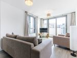 Thumbnail to rent in Waterside Heights, Royal Docks, London