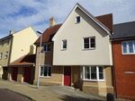 Thumbnail to rent in John Mace Road, Colchester, Essex.