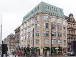 Thumbnail to rent in Collingwood Street, Newcastle Upon Tyne