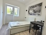 Thumbnail to rent in St. Albans Road, Potters Bar