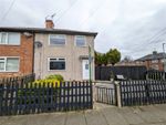 Thumbnail to rent in Hunstanworth Road, Darlington, Durham