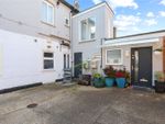 Thumbnail to rent in Mayo Road, Walton-On-Thames