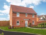 Thumbnail for sale in "Redgrave" at Blackwater Drive, Dunmow