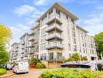 Thumbnail to rent in Mckenzie Court, Maidstone, Kent