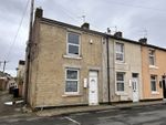 Thumbnail for sale in Emmerson Street, Crook, County Durham