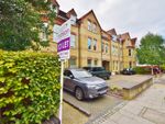 Thumbnail to rent in Grange Park, Ealing Common