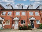 Thumbnail for sale in Watson Court, Hedge End, Southampton