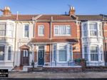 Thumbnail to rent in Liss Road, Southsea