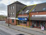 Thumbnail for sale in Unit 4/4A Water Street, Burntwood, Staffordshire
