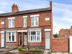 Thumbnail for sale in Spencer Street, Oadby, Leicester