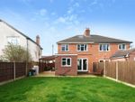 Thumbnail for sale in Grange Avenue, Leicester Forest East, Leicester