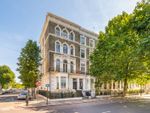 Thumbnail for sale in Finborough Road, Chelsea, London
