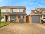 Thumbnail for sale in Missden Drive, Hemel Hempstead