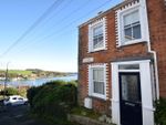 Thumbnail to rent in Claremont Cottages, Falmouth