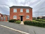 Thumbnail for sale in Vickers Way, Broughton, Chester, Flintshire