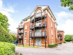 Thumbnail to rent in Archers Road, Southampton