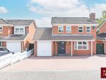 Thumbnail to rent in Copperfield Avenue, Owlsmoor, Sandhurst