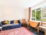 Thumbnail to rent in Bayham Place, London