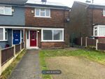 Thumbnail to rent in Sportside Grove, Worsley, Manchester