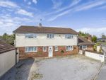 Thumbnail to rent in Sidmouth Road, Rousdon, Lyme Regis