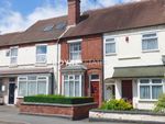 Thumbnail to rent in Nimmings Road, Halesowen, West Midlands