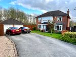 Thumbnail for sale in Oakmeadows, Broadmeadows, South Normanton, Alfreton