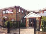 Thumbnail to rent in Uphall Road, Ilford