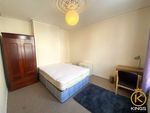 Thumbnail to rent in Walmer Road, Portsmouth