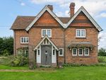 Thumbnail for sale in Church Road, Swallowfield, Reading, Berkshire