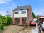 Thumbnail for sale in 10 Sandfield Crescent, Glazebury, Warrington, Cheshire