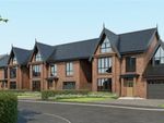 Thumbnail to rent in Beaufort Court, Chester, Cheshire