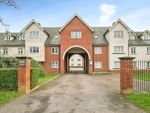 Thumbnail for sale in Vicarage Court, Shrub End Road, Colchester, Essex