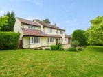 Thumbnail to rent in Woodlands Close, Cople, Bedford