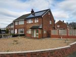 Thumbnail to rent in St. Davids Road, Leyland