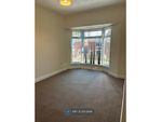 Thumbnail to rent in Front Street, Leadgate, Consett