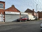 Thumbnail to rent in 165-167 Brighton Road, Alvaston, Derby, Derbyshire