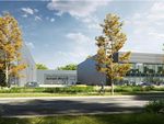 Thumbnail to rent in Build-To- Suit Opportunities, Harlow Innovation Park, London Road, Harlow
