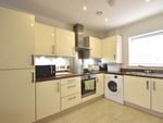 Thumbnail to rent in Strawberry Fields, Addlestone