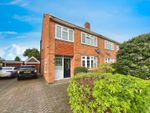 Thumbnail to rent in Oddicombe Croft, Styvechale, Coventry