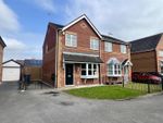 Thumbnail to rent in Hemble Way, Kingswood, Hull