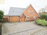 Thumbnail for sale in Pleasant Drive, Urmston, Manchester