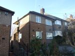 Thumbnail to rent in Edendale Road, Bexleyheath, Kent