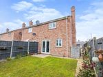 Thumbnail for sale in Greenacre Close, Sutterton, Boston