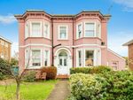 Thumbnail for sale in Victoria Road, Worthing