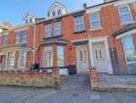 Thumbnail for sale in Meredith Road, Clacton-On-Sea
