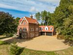 Thumbnail to rent in Felbrigg Road, Roughton, Near Holt, Norfolk