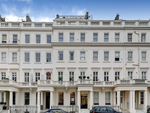 Thumbnail for sale in Eaton Place, London