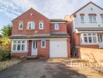 Thumbnail for sale in Aster Way, Walsall